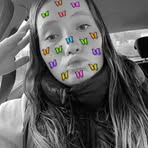 Profile Picture of Laure Tual (@Laure-Tual) on Facebook