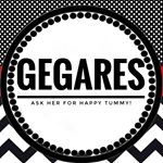 Profile Picture of Official Account Of Gegares ID (@gegaress.id) on Instagram