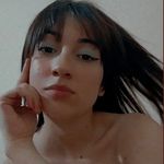 Profile Picture of Mica Bezona (@sofiia.svv) on Instagram