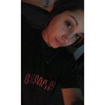 Profile Picture of Gina Ferrante (@ginitah.we) on Instagram