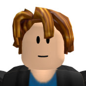 Profile Picture of Jason Medlock (@jasonmedlock-tt4re) on Youtube