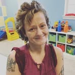 Profile Picture of Eva DeVincentis (@eva.devincentis.1) on Facebook