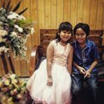 Profile Picture of Jocelyn Yap (@nickocarlosyap) on Instagram