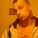 Profile Picture of Brett'rockslikeafossil Keener (@brettrockslikeafossil.keener) on Facebook
