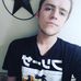 Profile Picture of Matthew Morey (@matthew.morey.737) on Facebook