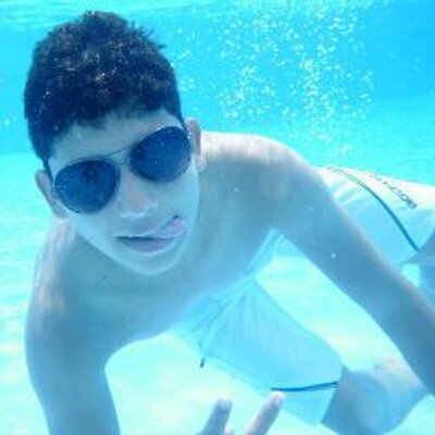 Profile Picture of WainerC RosoV (@WainerCRosoV) on Twitter
