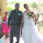 Profile Picture of Allan Pacheco Hovilla (@allan.hovilla) on Facebook