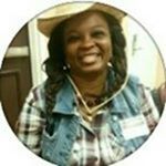 Profile Picture of Sonya wilkins (@sonyawilkins56_) on Instagram