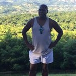 Profile Picture of David Ifill (@davidifill) on Instagram