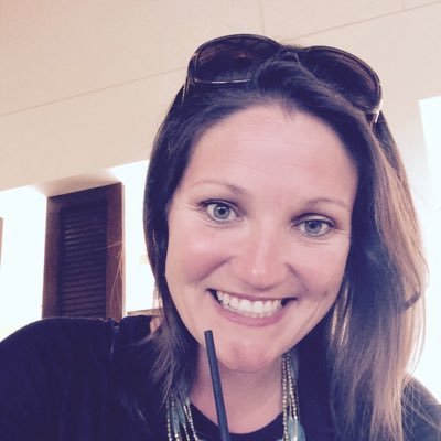 Profile Picture of Sarah Hurd (@Sarah86H) on Twitter