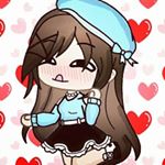 Profile Picture of petruzzi roberta (@petruzziroberta) on Instagram