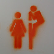 Profile Picture of Brian Dee (@sasabeesauce) on Youtube