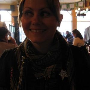 Profile Picture of Kate Shore (@kategeetawshore) on Myspace