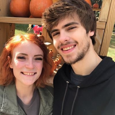 Profile Picture of Peter Parker (@keith_d11) on Twitter