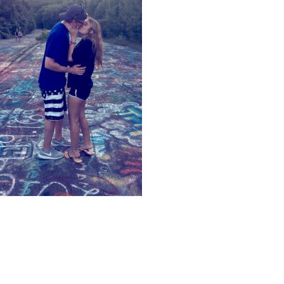 Profile Picture of Cassandra Bates (@cassand47605691) on Twitter