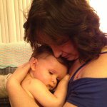 Profile Picture of Kim Hammer (@khammer102) on Instagram