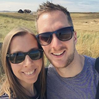 Profile Picture of Patrick Olthoff (@patrick.olthoff.5) on Facebook