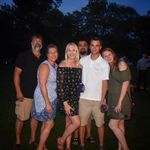 Jennifer Heyerdahl - Instagram Profile Picture of Jennifer Heyerdahl (@jenniferheyerdahl) on Instagram