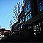 Profile Picture of Thomas Gunter (@ucobezbq68) on Flickr