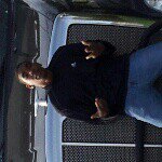 jevontay - Instagram Profile Picture of jevontay (@yadatay) on Instagram