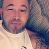Profile Picture of Chad Jager (@@chadjager0) on Tiktok