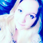 Dixie Leeanna Watkins - Instagram Profile Picture of Dixie Leeanna Watkins (@dixieleeanna) on Instagram