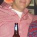 Profile Picture of Trey Weishuhn (@Trey-Weishuhn) on Facebook