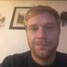 Profile Picture of Daniel Luckey (@daniel.luckey.77) on Facebook