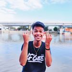 Profile Picture of Raymond Laorunal Delacruz (@lazy.gee15) on Instagram