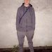 Profile Picture of Jarred Davies (@jarred.davies.35) on Facebook