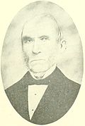 Profile Picture of Ryland Fletcheron Wikipedia