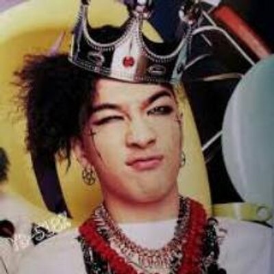 Profile Picture of Nguyên Bae (@NguyenBae) on Twitter