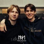 Profile Picture of Kenneth Franco (@kennethfr__) on Instagram