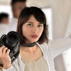 Profile Picture of Christine Deocampo (@@christinedeocampo) on Tiktok