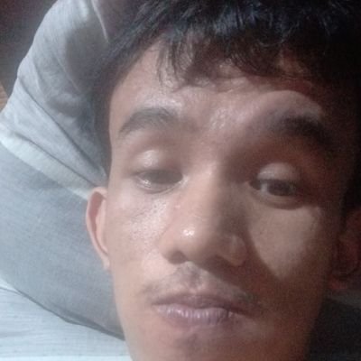 Profile Picture of Mariocanlas10@gmail.com (@mariocanlas10) on Twitter