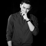 Profile Picture of 鄭楠鐘 (@nan.219) on Instagram