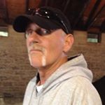 Profile Picture of William Luckadoo (@tedluckadoo) on Instagram