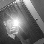 Profile Picture of Muhammed SHUAIB (@muhammadddd_shuaib) on Instagram