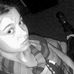 Profile Picture of LeAnn Coley (@leann.coley.7) on Facebook
