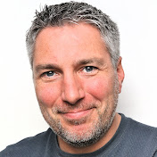 Profile Picture of David Whittingham (@TheDoubtingJedi) on Youtube