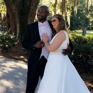 Profile Picture of Danielle Smalls (@dhawkinssc) on Instagram