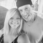 Profile Picture of Jesse Bilodeau (@jessebilodeau1) on Instagram