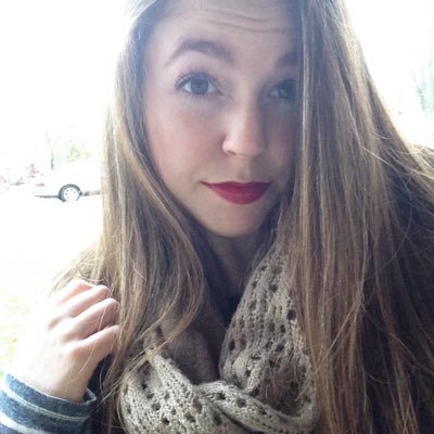 Profile Picture of Natalie Jo Pemberton (@nataliejo525) on Twitter