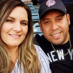 Profile Picture of Steve Uribe (@uribes7505) on Instagram