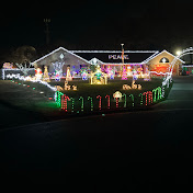 Profile Picture of Gregory Stapleton (@GregoryStapleton-o4v) on Youtube