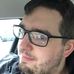 Profile Picture of Kyle Legere (@kyle.l.9) on Facebook