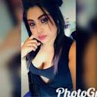 Profile Picture of   вяυʝαMυℓα🖤🥀 (@brujamula)... (@brujamula) on Tiktok