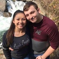 Profile Picture of Abbey Cooper (@abbey-cooper-5) on Quora