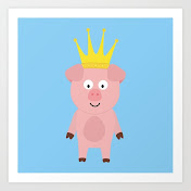 Profile Picture of James Byrnes (@jamesbyrnes9061) on Youtube