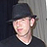 Profile Picture of Sebastian Schmidt (@daegog) on Flickr